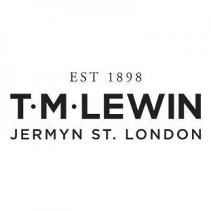 TM Lewin EU